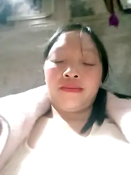 Show webcam de Minkine022