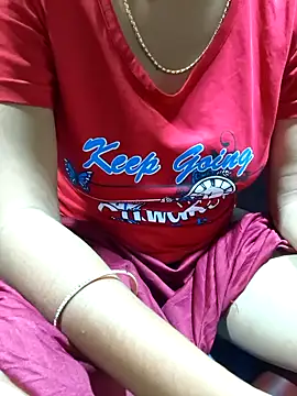 call_me_mouni099 웹캠 쇼