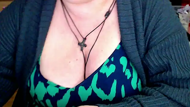 mayasmith 现场XXX聊天