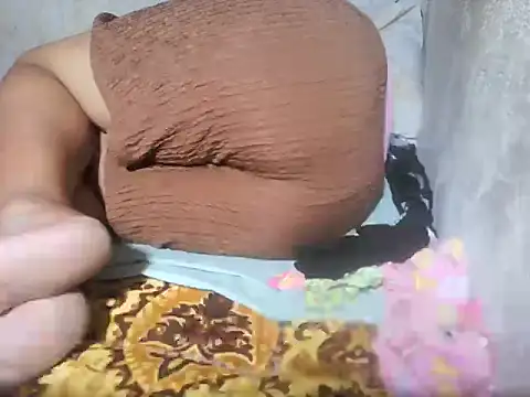 แชท XXX สดของ star_ass