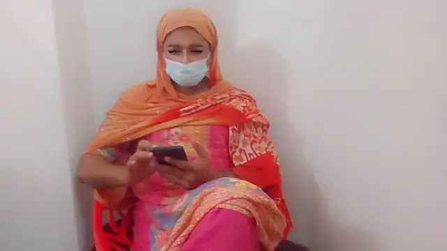 Angel_CrossyのライブXXXチャット