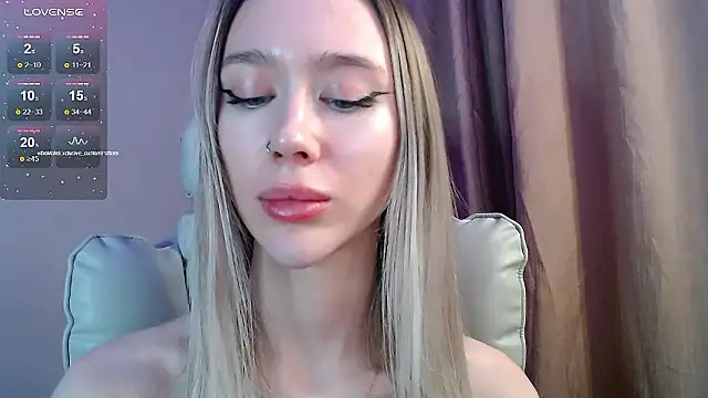 Des_ch's Live XXX Chat