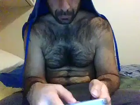 coppai200 webkamerás műsora