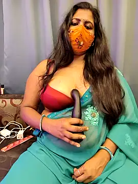 Poly_bhabin Webbikameraesitys