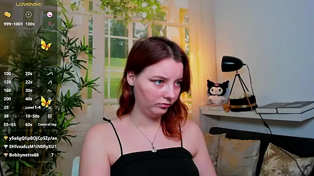 pretty_little_thing: απευθείας συνομιλία ΧΧΧ