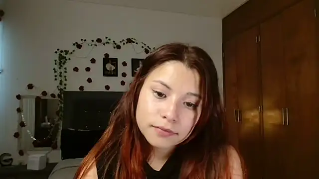 دردشة 3littleschoolteens الجنسية المباشرة