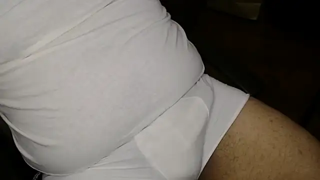 دردشة marcof8in الجنسية المباشرة