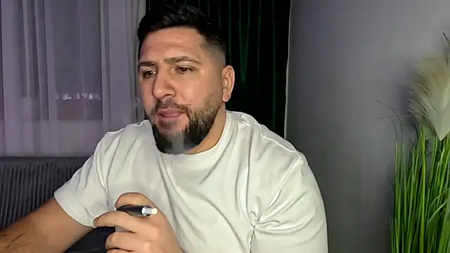 Gold_Alpha_Boy লাইভ XXX চ্যাট