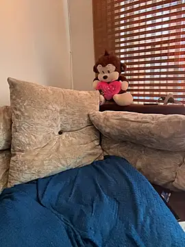 دردشة salomesweet13 الجنسية المباشرة