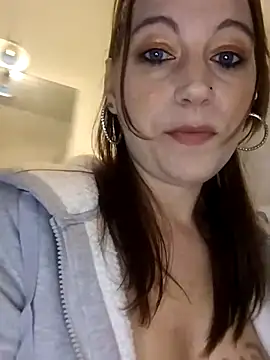 XLisaxx's Webcam Show