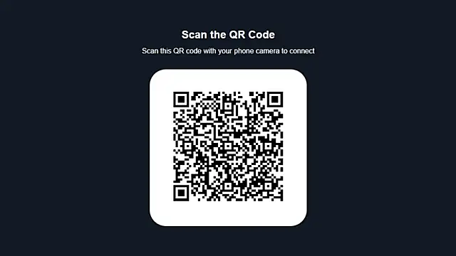 OpenairWex live XXX chat