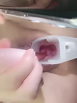 running_55 网络视讯表演