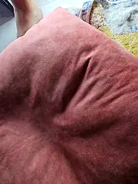 XXX chat uživo modela big_pusyy