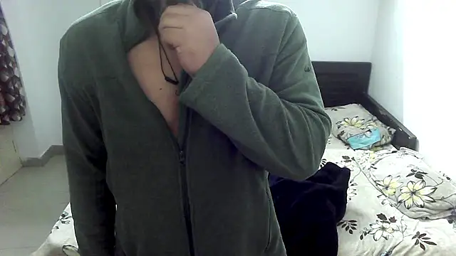 rentarob: онлайн-секс-чат