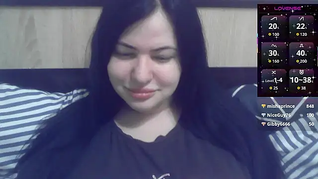 German_Eva live XXX chat