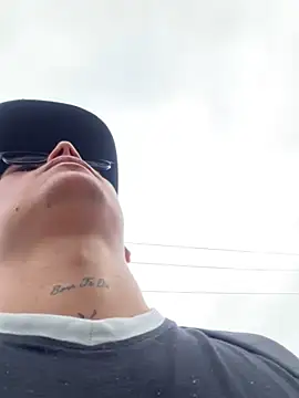 Kurtxxx22 Webcam Show