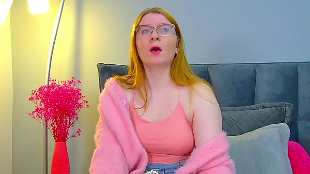 AliceAllisons 现场XXX聊天