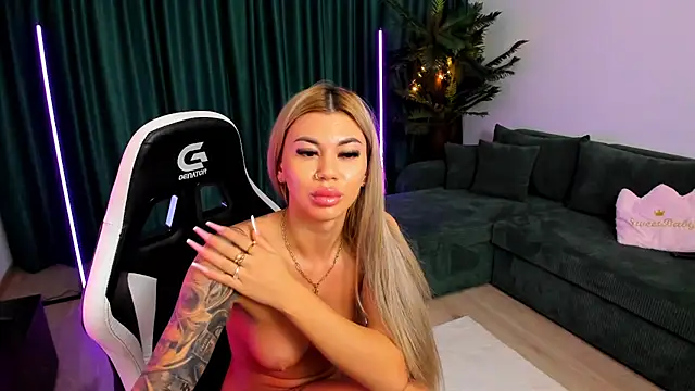 xPuka Obrolan Langsung XXX