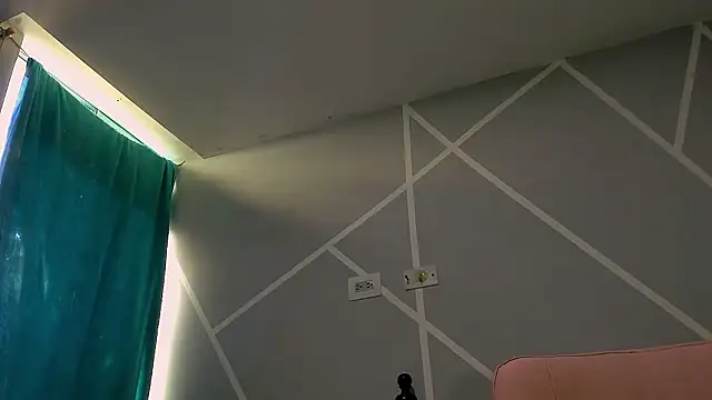 magic_mike_26: онлайн-секс-чат