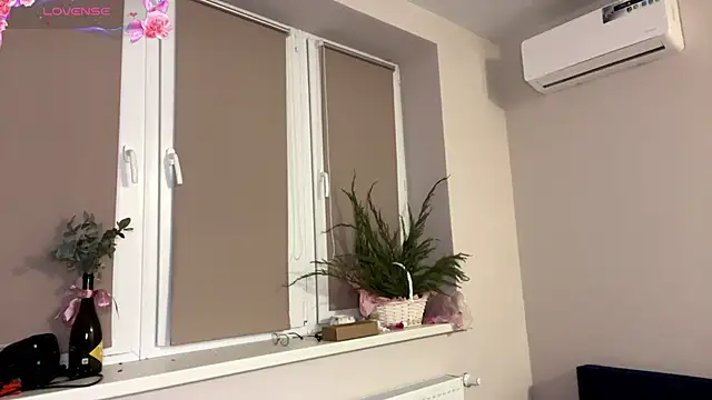 دردشة Nayra_flash الجنسية المباشرة