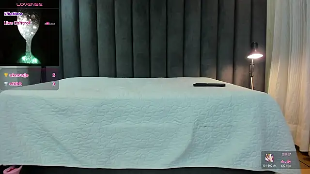 ivannagates Obrolan Langsung XXX