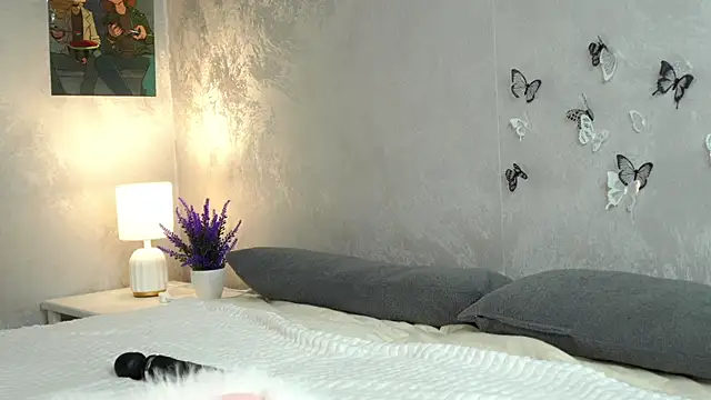 ElissaGlod live XXX chat