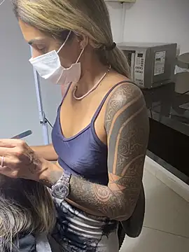 دردشة sabrinaneves الجنسية المباشرة