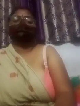 دردشة Simran62 الجنسية المباشرة