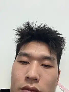 Show de nanda108520 na webcam