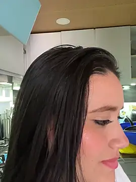 Chat XXX Live Veronica_Wins_