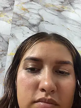 Show Webcam de kitty-cat2