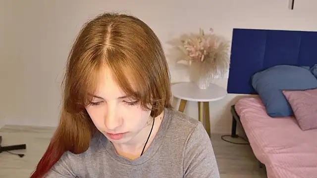 Elis_bbn Webbikameraesitys