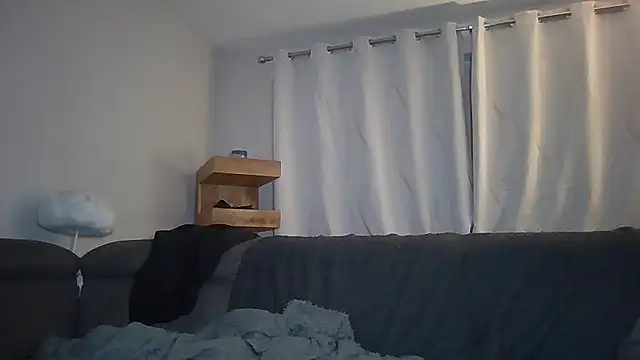 verscub6969's Webcam Show