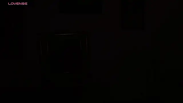 JulianaLopera1 élő XXX-chatje