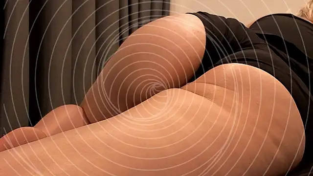 niatonoori live XXX chat