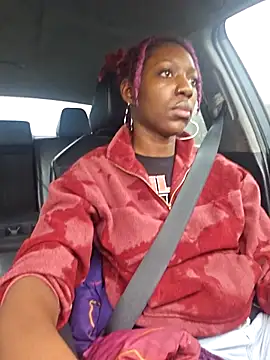 oliviaprettypussy's Webcam Show