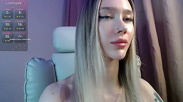 Des_ch Live XXX-chat