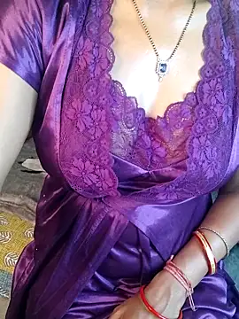 Živý XXX chat Ur_Lishaa