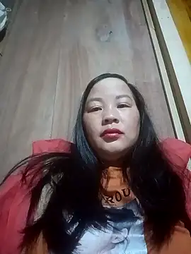 MinaYangon502 网络视讯表演