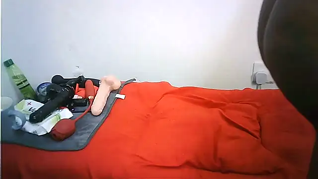 Ntokozo290 Chat XXX live