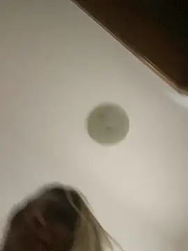 sabrinaneves live XXX chat