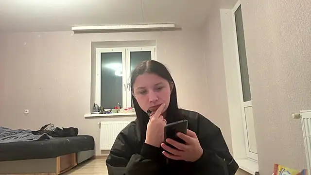 WalterSilvestrini live XXX chat