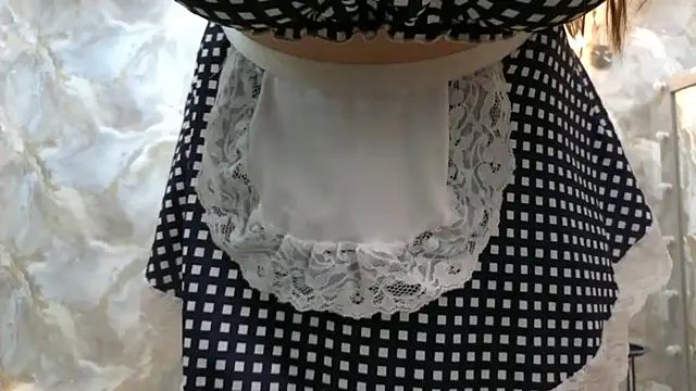 PixelGoddess Chat XXX in diretta