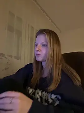 MaryHiggins Live XXX-chat