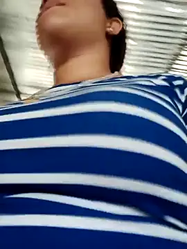 ValeriaSantos- live XXX chat