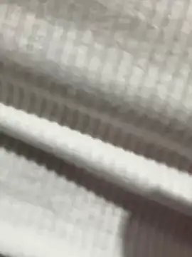 Mila_Morgan élő XXX-chatje