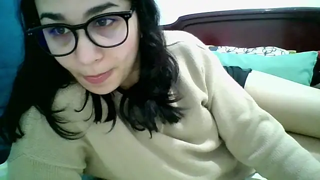 recklessme 라이브 XXX 채팅