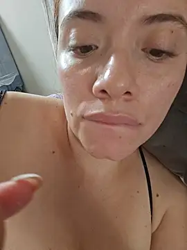 valery_mora 라이브 XXX 채팅