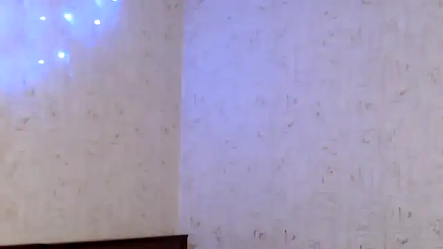 Tayagirl 라이브 XXX 채팅