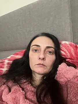 Miroslava1247n Live XXX chat